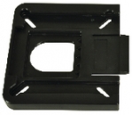 Springfield Removable Seat Bracket